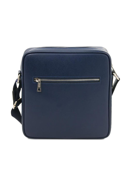 Tuscany Leather