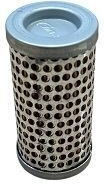 Oil Filter Daytona Cargo 125 Roc