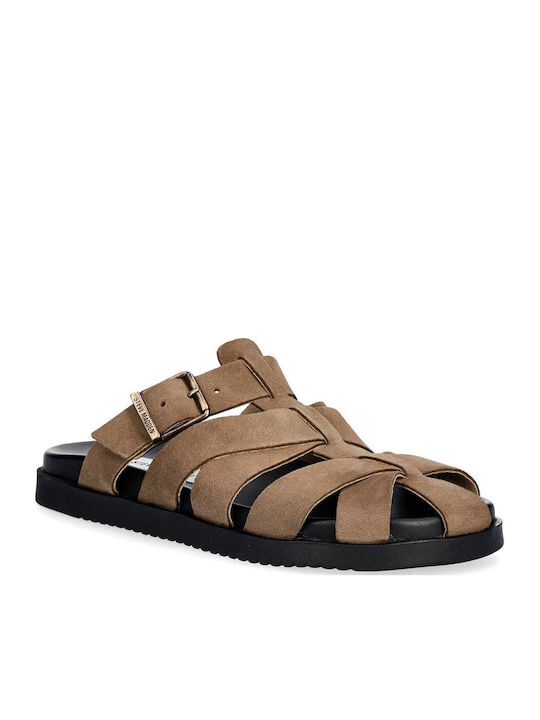 Steve Madden Steve Madden