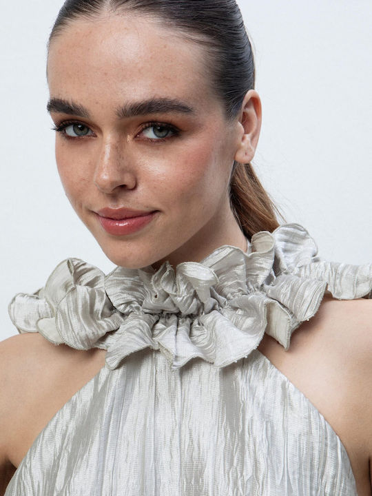 Eveleya