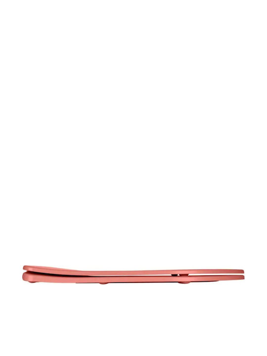 Wenko Capac WC Plastic