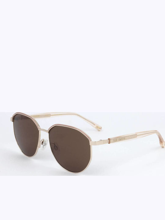 Ted Baker TB1700 Ted Baker TB1700