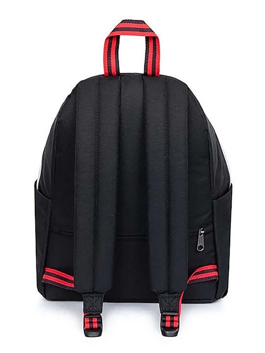 Eastpak Day Pak'r Schulranzen Mehrfarbige