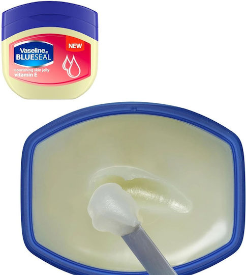 Vaseline Skin Gel Hidratant de Corp 250ml