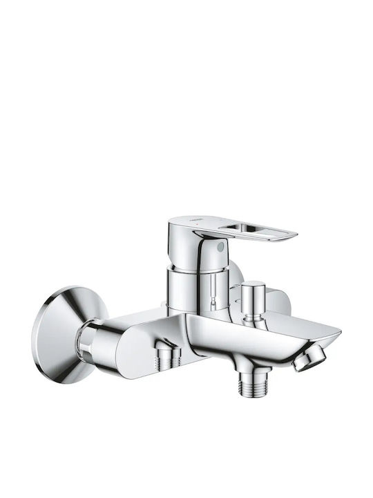 Grohe Миксер Батерия За Вана