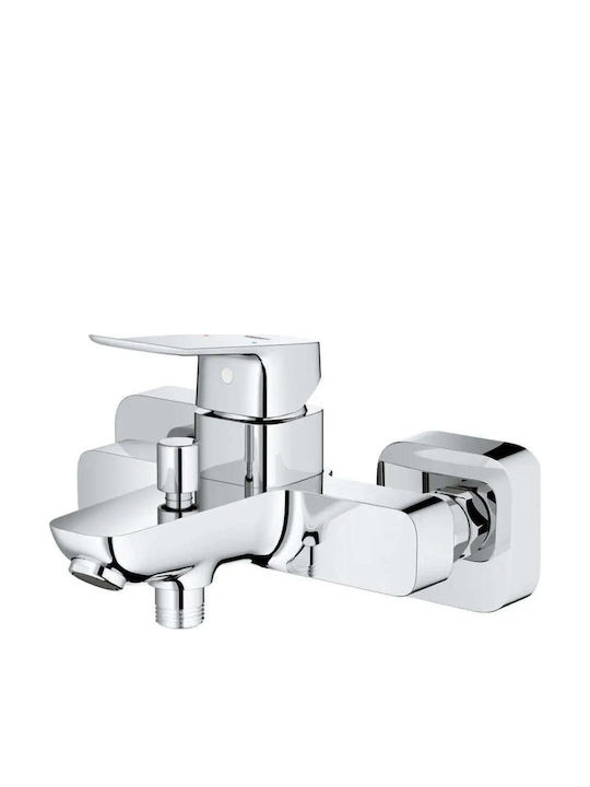 Grohe Baterie Amestecare Cadă