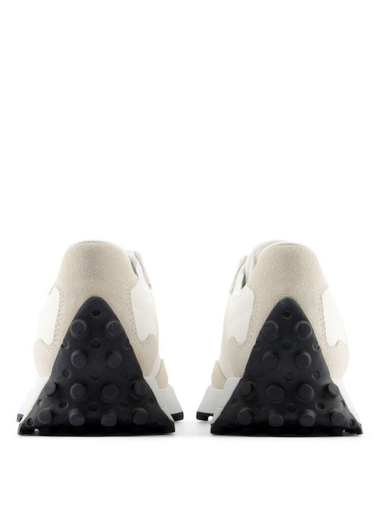 Γυναικεία Sneakers Λευκά