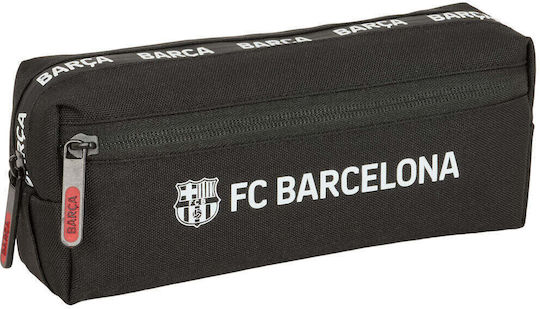 F.C. Barcelona Penar Negru
