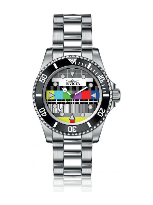 Invicta 4906 Invicta 4906