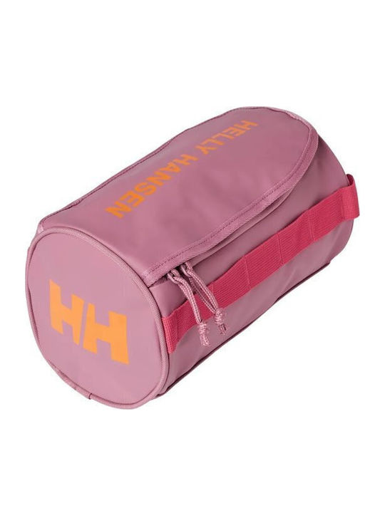 Helly Hansen Νεσεσέρ
