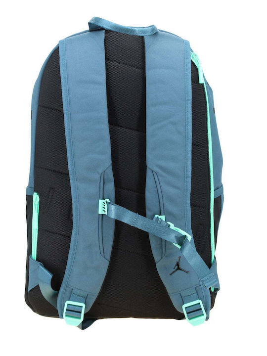 Jordan Air Patrol 29l Verde Jordan Air Patrol 29l Verde