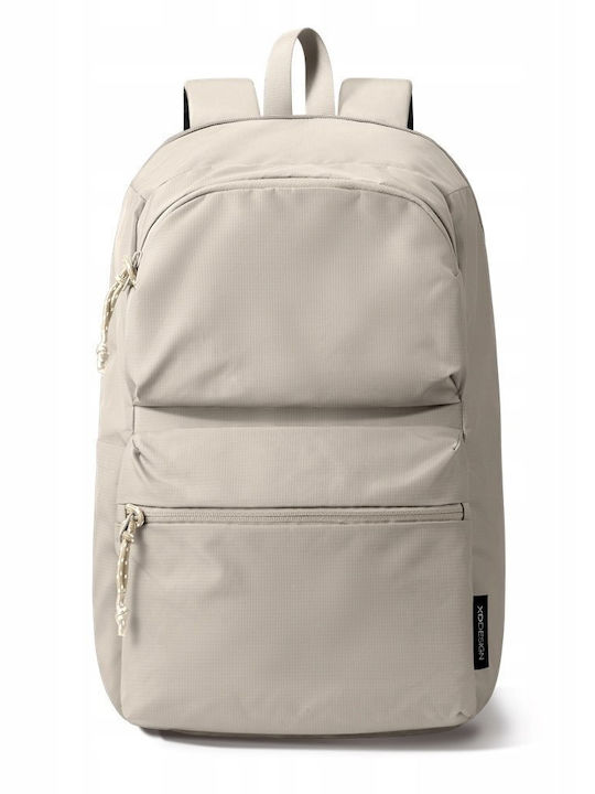 XD Design Backpack Μαύρο