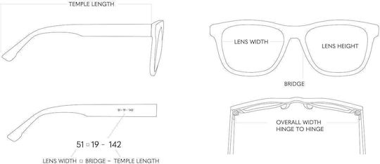 Gaming Glasses Gunnar Fallout Vault 33 Gunmetal Olive Clear