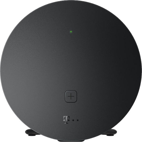Telekom Αντάπτορας Δικτύου USB με Ασύρματη Σύνδεση Wi-Fi