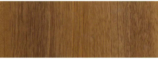 Patifix Foil Wood 67.5x200cm French Walnut