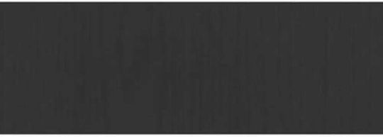 Patifix Foil Wood 90cm Black Wood