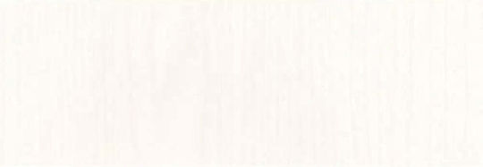 Patifix White Wood Foil 90cm