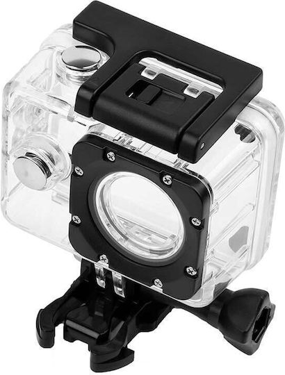Waterproof Case Sj4000 Wifi Plus