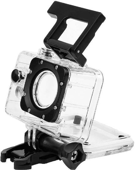 Waterproof Case Sj4000 Wifi Plus