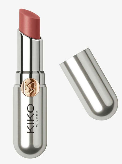 Kiko Milano Balsam de Buze Colorat 3g
