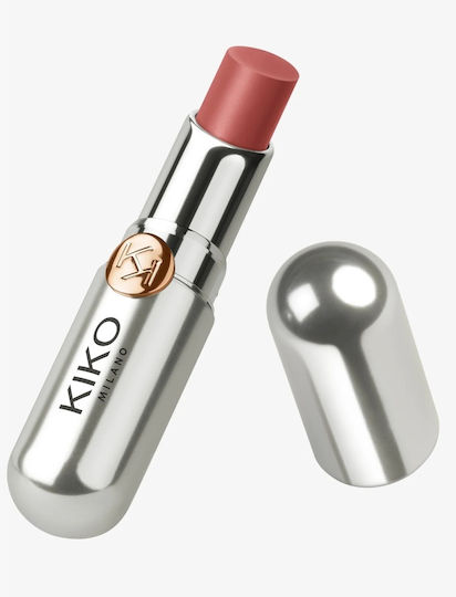 Kiko Milano Balsam de Buze Colorat 3g