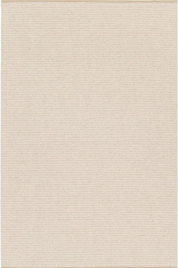 Вълнен Килим 120x170см Розов