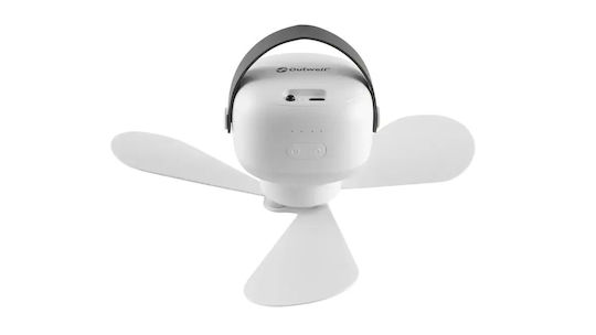 Outwell Ventilator Pentru Telefon