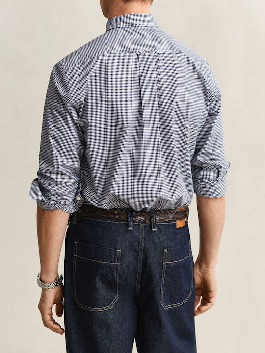 Gant Gant