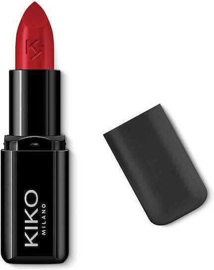 Kiko Milano Smart Fusion Seturi Rujuri Cherry Red 3gr