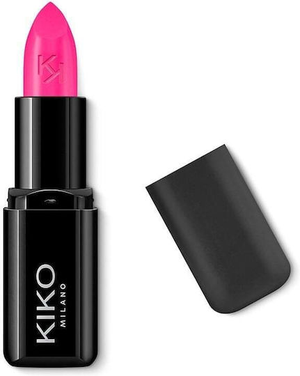 Kiko Milano Smart Fusion Ruj Mat Magenta 3gr
