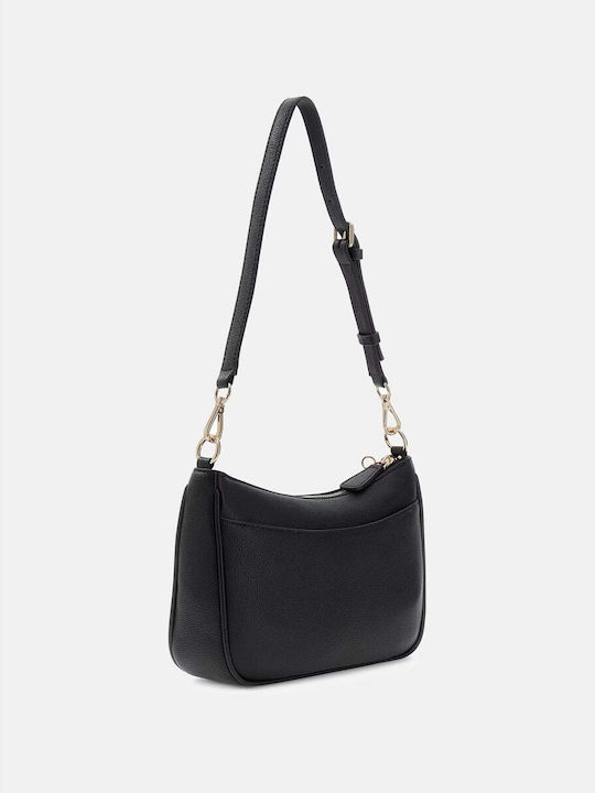 Guess Isola Damenhandtasche aus Kunstleder