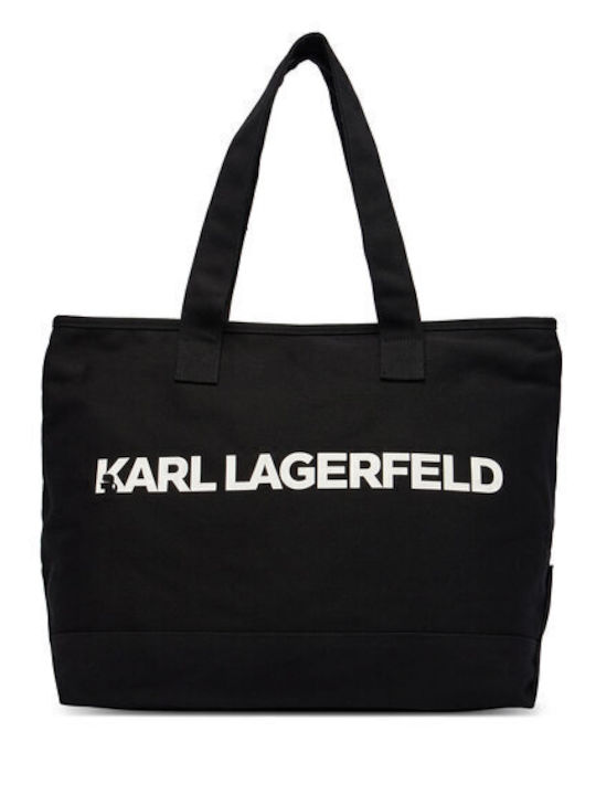 Karl Lagerfeld Karl Lagerfeld