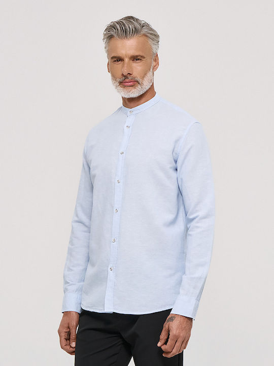 Brokers Jeans Brokers Jeans