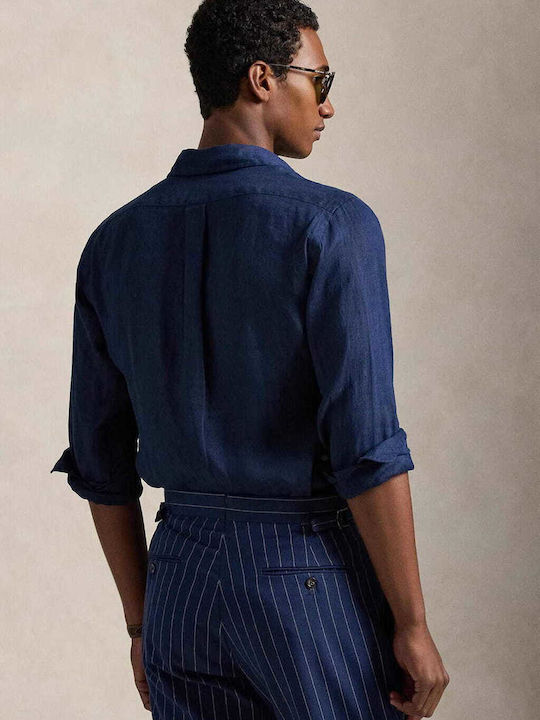 Ralph Lauren Ralph Lauren