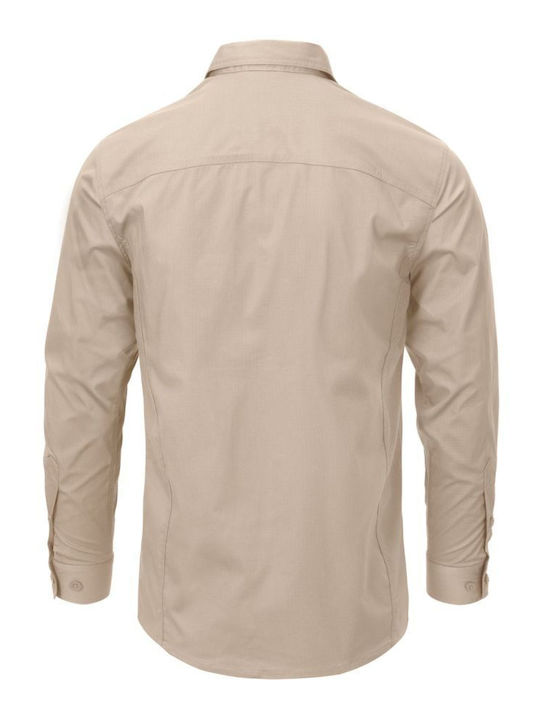 Helikon Tex