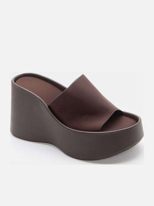 Platforme Dama Maro