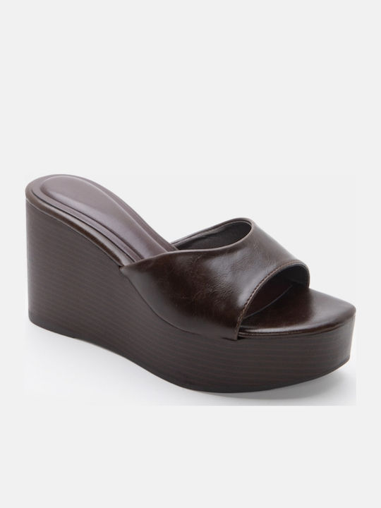 Platforme Dama Maro