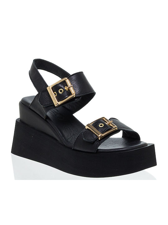 Mago Shoes