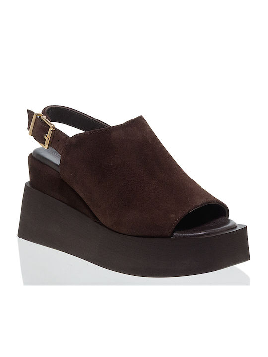 Mago Shoes