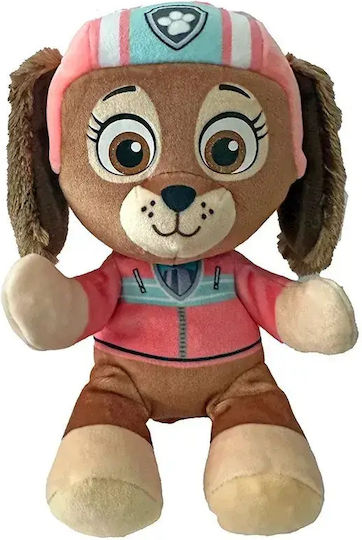 TY Λούτρινο Paw Patrol 15 εκ.