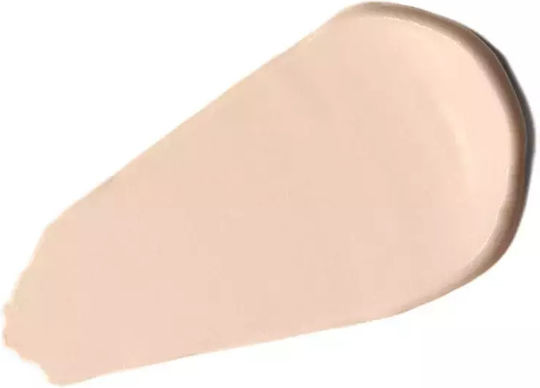 Illuminating Moisturizing Foundation Spf 50+ Dolce&gabbana Fresh Rose Glow Cushion Shade 6c Volume G 15