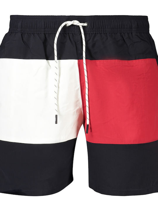 Men's Swim Shorts Blue