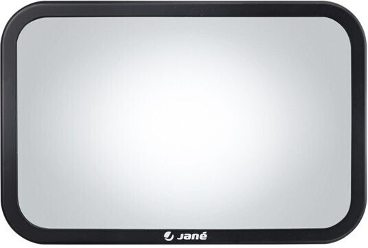 Jane Βρεφικός Καθρέπτης Αυτοκινήτου