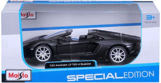 Maisto Aventador Радиоуправляем Автомобил