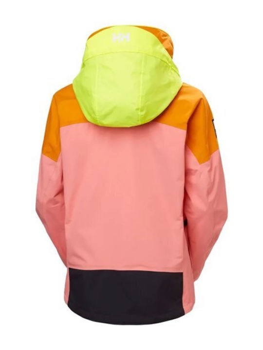 Helly Hansen