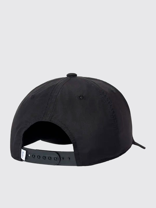 Katin Easy Palm Sp25hteas-black
