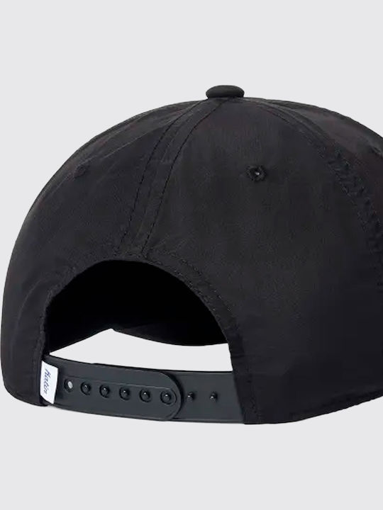 Katin Easy Palm Sp25hteas-black