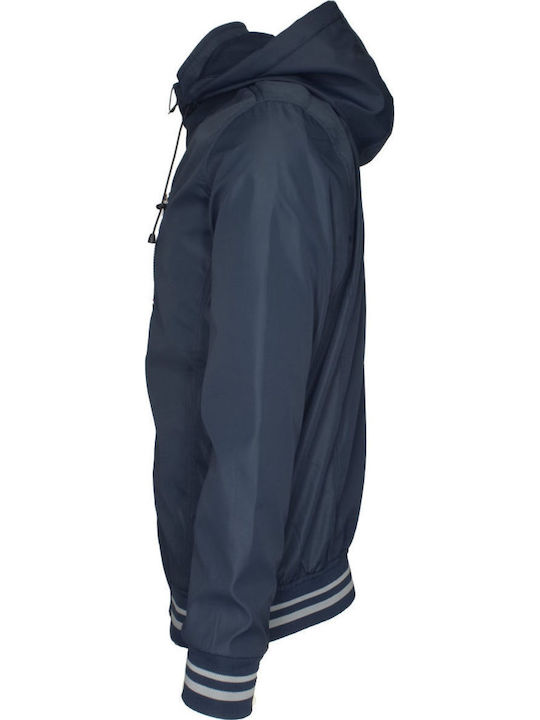 Freeman Clothing