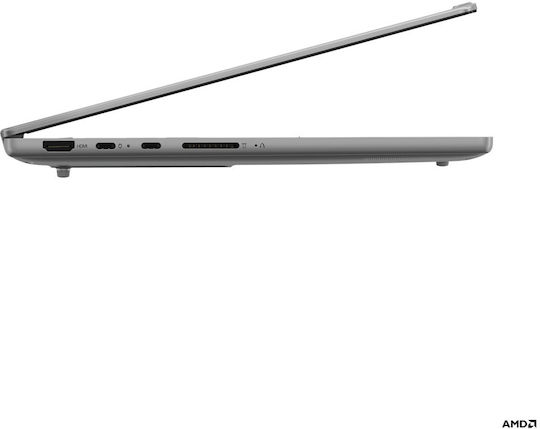 Lenovo IdeaPad Pro 5 14AGP11 14" OLED 120Hz (Seria Ryzen AI 400-9 465/32GB/1TB SSD/W11 Home) (Tastatură GR)