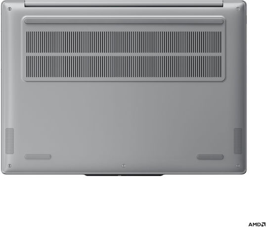 Lenovo IdeaPad Pro 5 14AGP11 14" OLED 120Hz (Seria Ryzen AI 400-9 465/32GB/1TB SSD/W11 Home) (Tastatură GR)